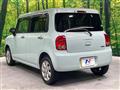 2013 Suzuki Lapin