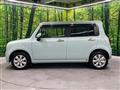 2013 Suzuki Lapin