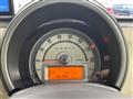 2013 Suzuki Lapin