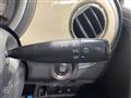 2013 Suzuki Lapin