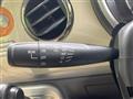 2013 Suzuki Lapin