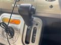 2013 Suzuki Lapin