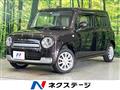 2013 Suzuki Suzuki Others