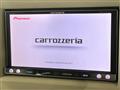 2013 Suzuki Suzuki Others
