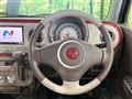 2013 Suzuki Suzuki Others