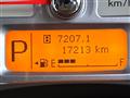 2014 Suzuki Suzuki Others