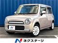 2014 Suzuki Suzuki Others