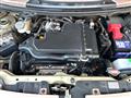 2014 Suzuki Suzuki Others