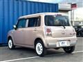 2014 Suzuki Suzuki Others