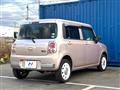 2014 Suzuki Suzuki Others