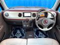 2014 Suzuki Suzuki Others