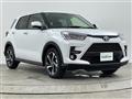 2026 Toyota Raize