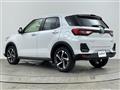 2026 Toyota Raize