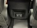 2026 Toyota Raize