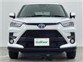 2026 Toyota Raize