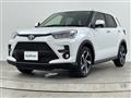 2026 Toyota Raize