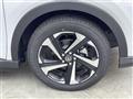 2026 Toyota Raize