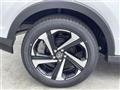 2026 Toyota Raize