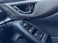 2020 Subaru IMPREZA XV HYBRID