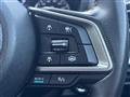 2020 Subaru IMPREZA XV HYBRID