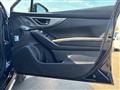2020 Subaru IMPREZA XV HYBRID