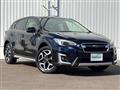 2020 Subaru IMPREZA XV HYBRID