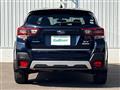2020 Subaru IMPREZA XV HYBRID