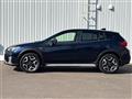 2020 Subaru IMPREZA XV HYBRID