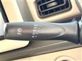 2017 Suzuki Lapin