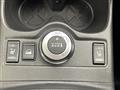 2017 Nissan X-Trail Hybrid