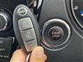2017 Nissan X-Trail Hybrid