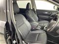 2017 Nissan X-Trail Hybrid