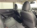 2017 Nissan X-Trail Hybrid