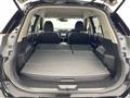 2017 Nissan X-Trail Hybrid