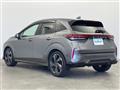 2021 Nissan Nissan Others