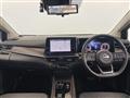 2021 Nissan Nissan Others