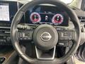 2021 Nissan Nissan Others