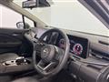 2021 Nissan Nissan Others