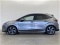 2021 Nissan Nissan Others