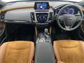 2020 Toyota Crown Hybrid