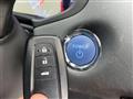 2020 Toyota Crown Hybrid