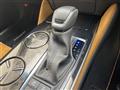 2020 Toyota Crown Hybrid
