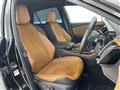 2020 Toyota Crown Hybrid