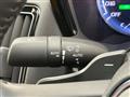 2020 Toyota Crown Hybrid