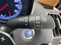 2020 Toyota Crown Hybrid