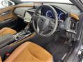 2020 Toyota Crown Hybrid