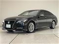 2020 Toyota Crown Hybrid