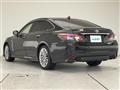 2020 Toyota Crown Hybrid