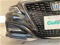 2020 Toyota Crown Hybrid