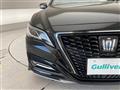 2020 Toyota Crown Hybrid